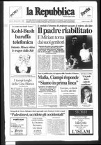 giornale/RAV0037040/1989/n. 105 del 6 maggio